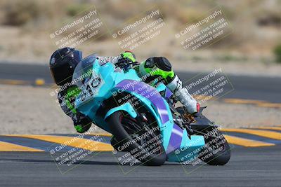 media/Mar-26-2023-CVMA (Sun) [[318ada6d46]]/Race 13 500 Supersport-350 Supersport/